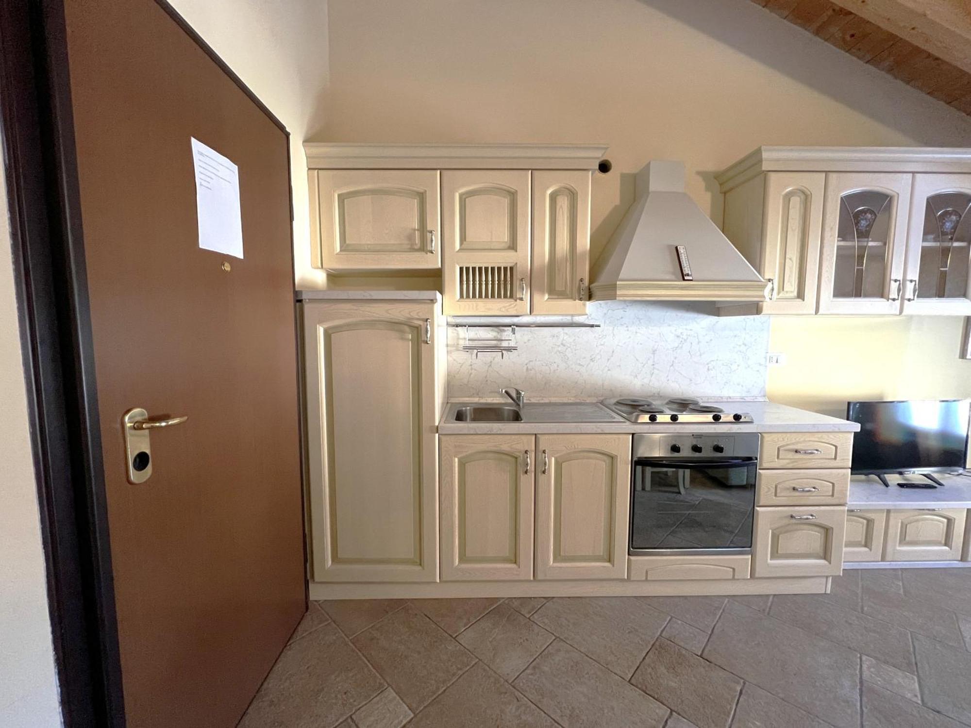 Affittimoderni Ponte Di Legno Ski - Pdl12 Exteriör bild