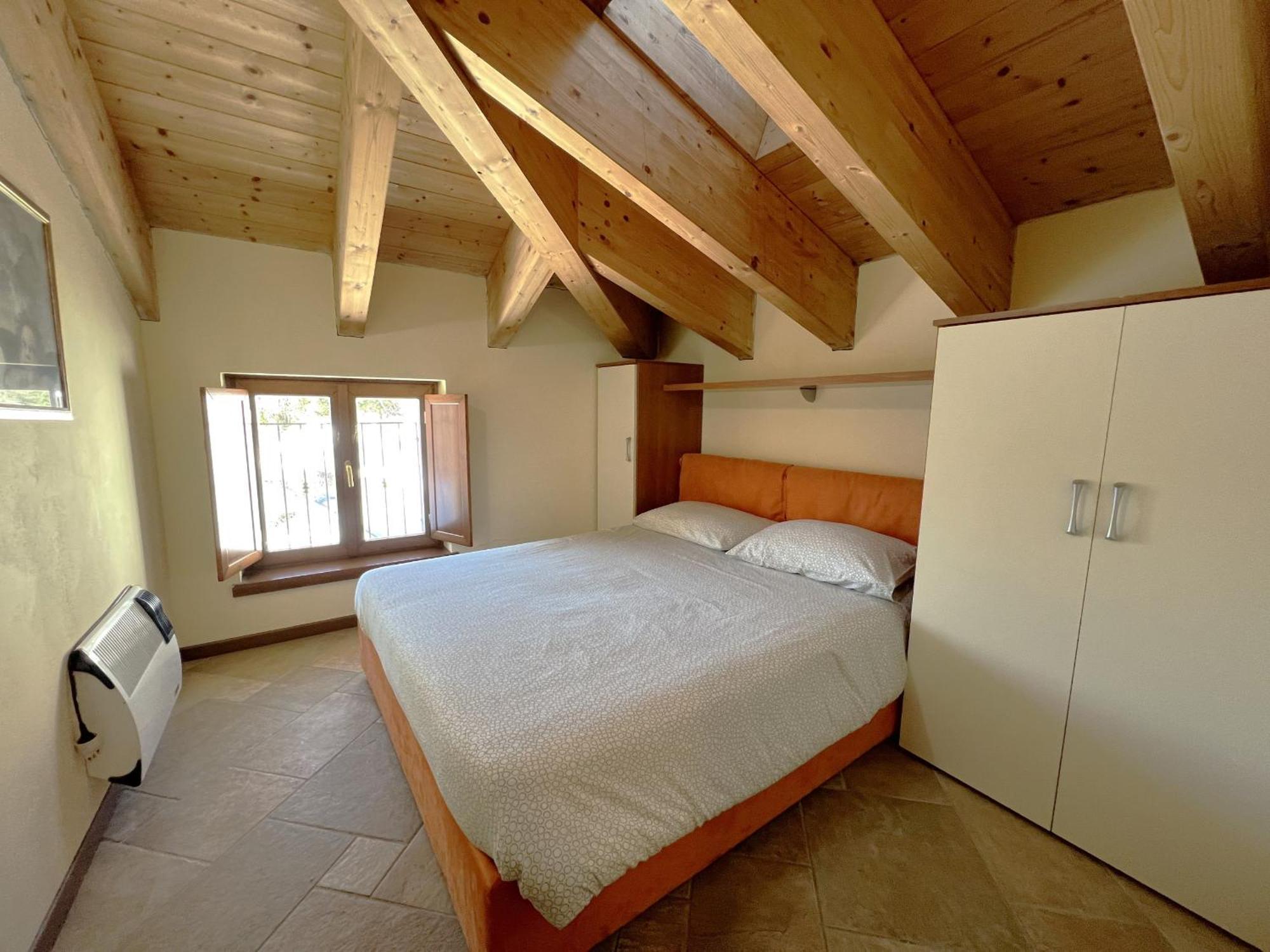 Affittimoderni Ponte Di Legno Ski - Pdl12 Exteriör bild